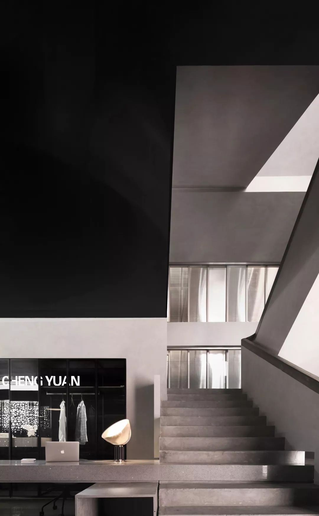 代工企业的品牌重塑,注入设计美学能量-79