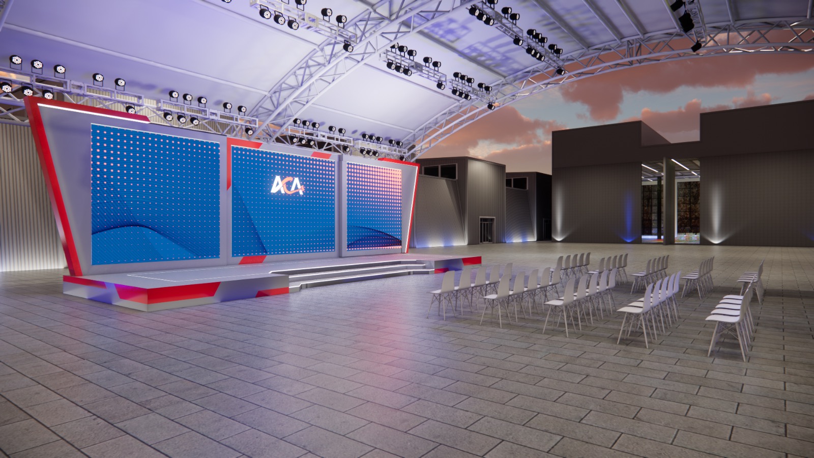 Events,festivals,conferences-9