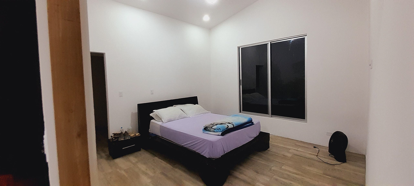 Casa Fernández Cruz (construida)-4