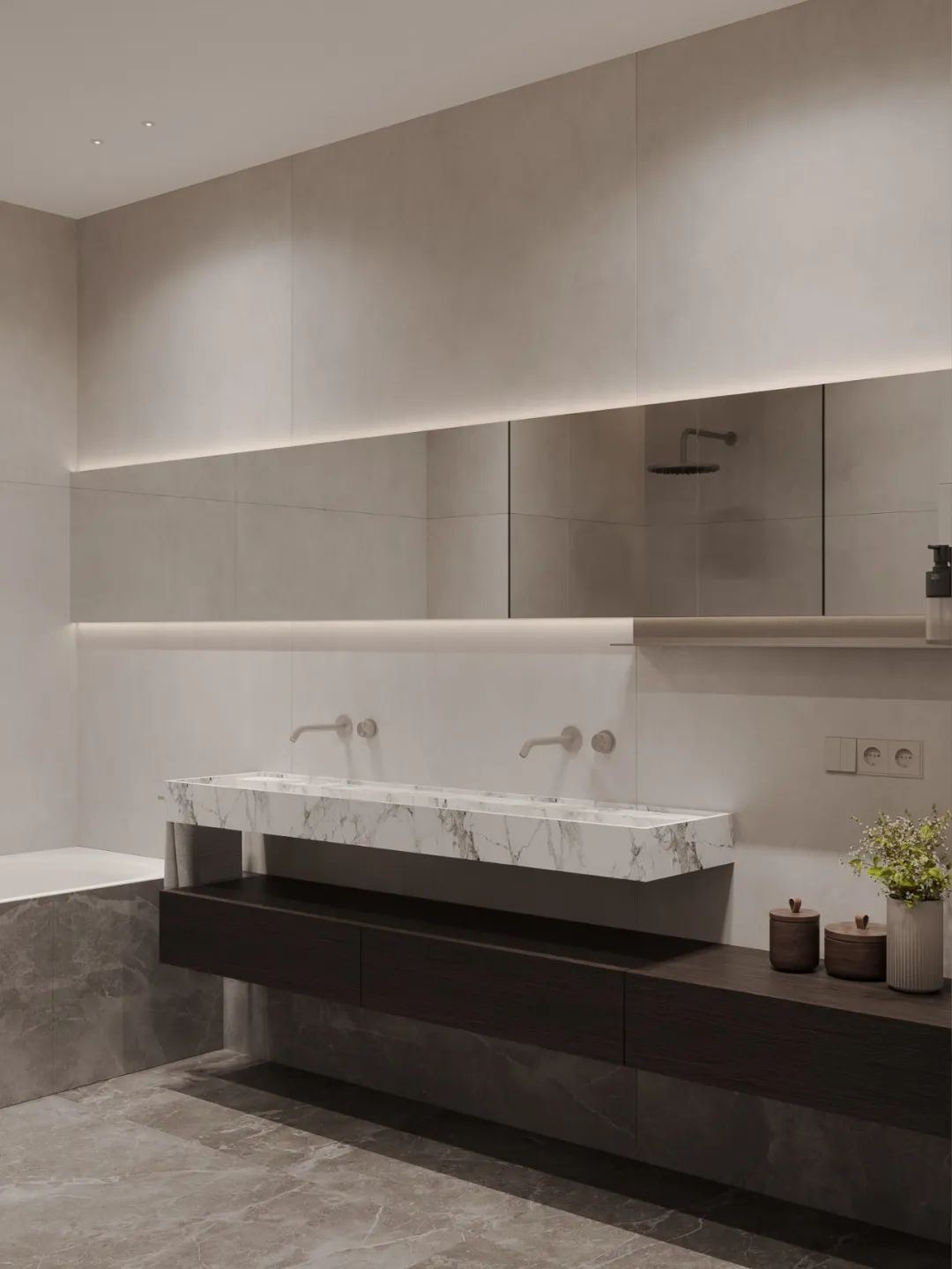 绿意生活丨ZIXI.DESIGN-173