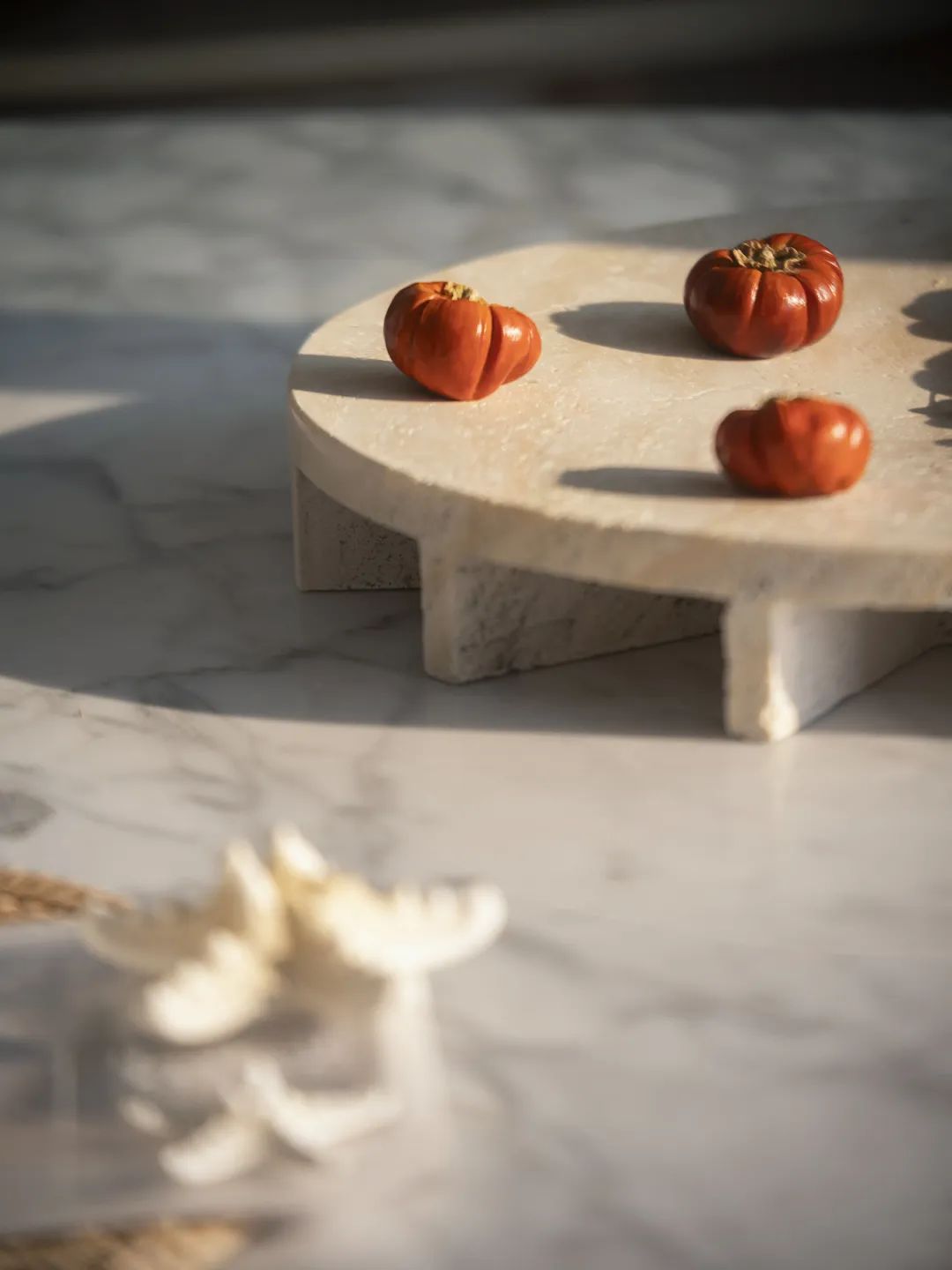 星河山海半岛银海湾丨深圳元素生活设计-40