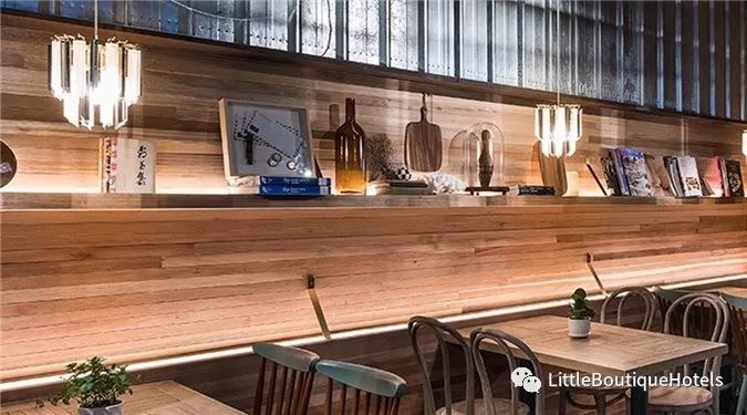 漫心·棠隐酒店 | 苏式传统与现代的完美融合-22