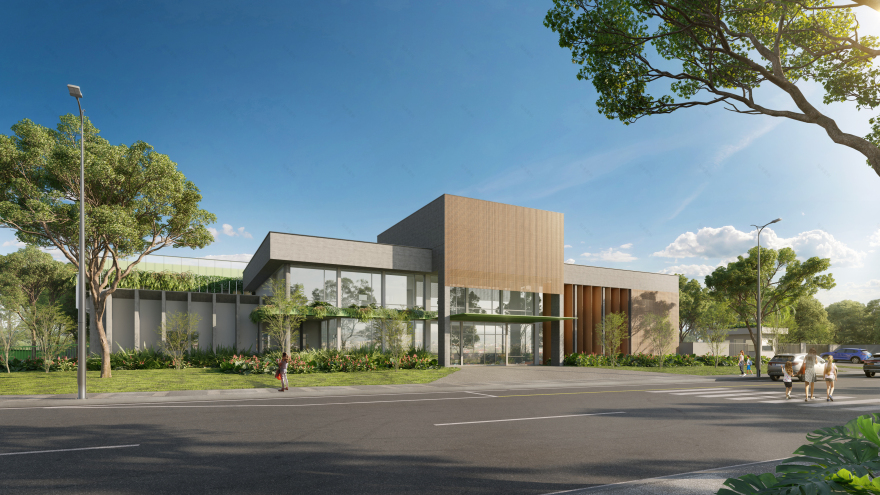 别墅景观丨Jonas Pontanegra-73