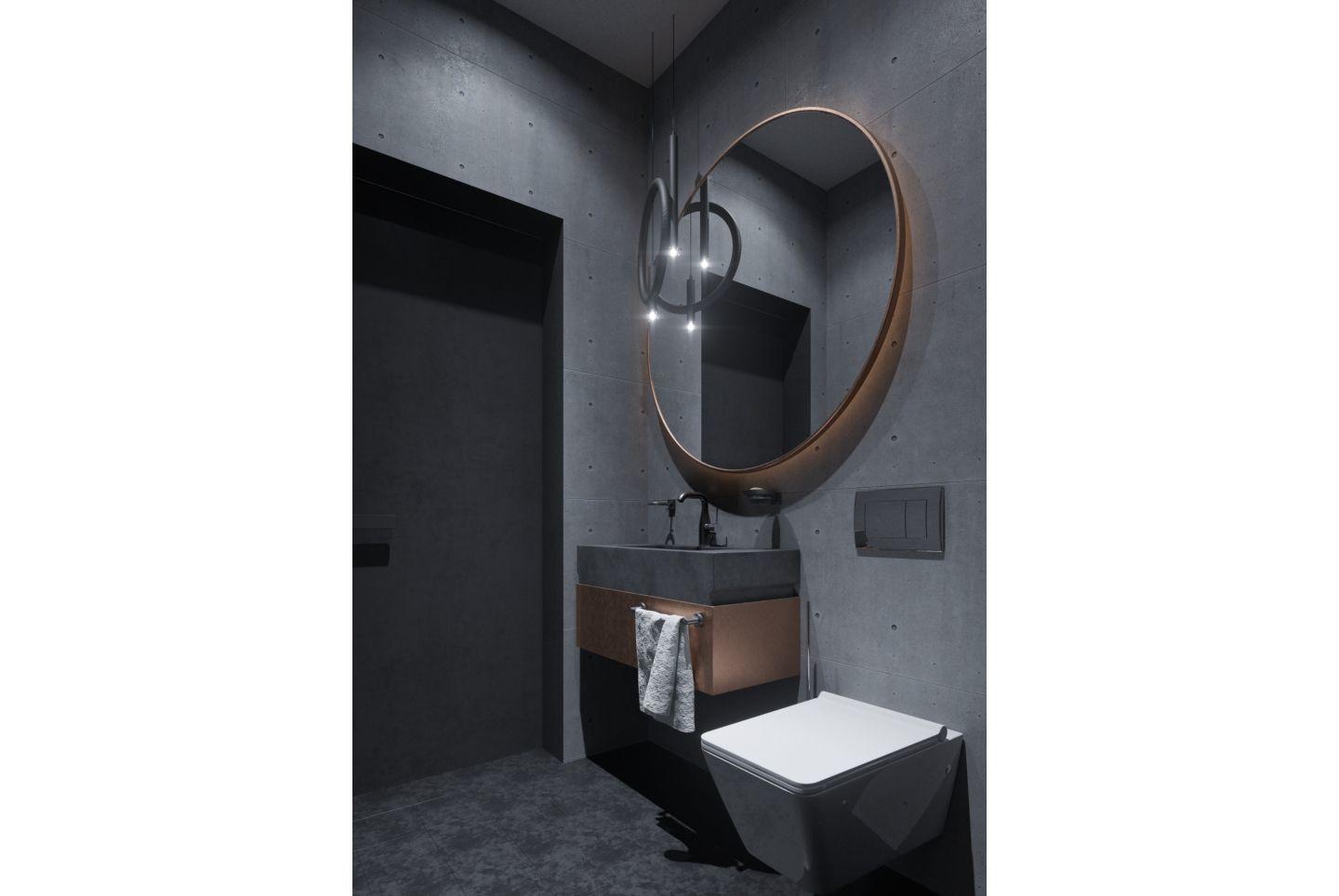 CHORNOZEM Sergey Makhno-16