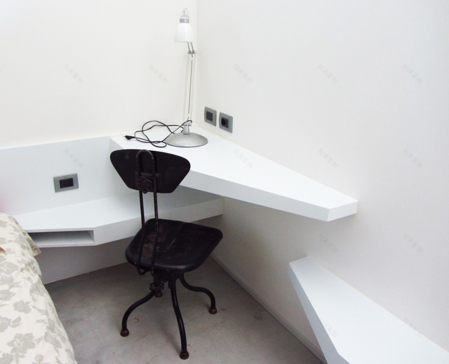 与相邻的相连-51