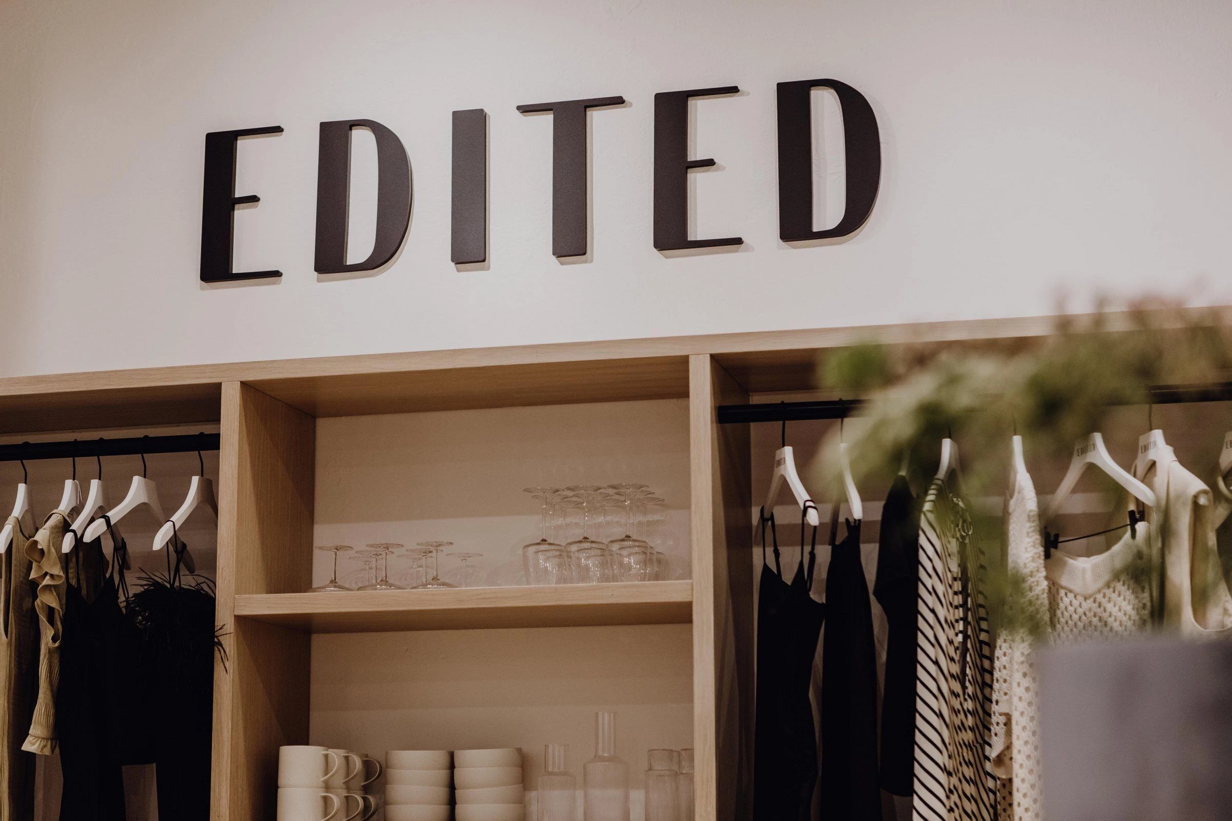 EDITED 柏林展厅设计丨德国柏林丨COORDINATION-17