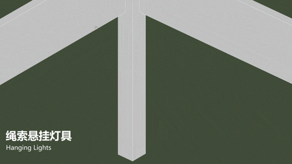 Kolon Sport 1973,Roarc Renew 上海店铺设计丨中国上海-54