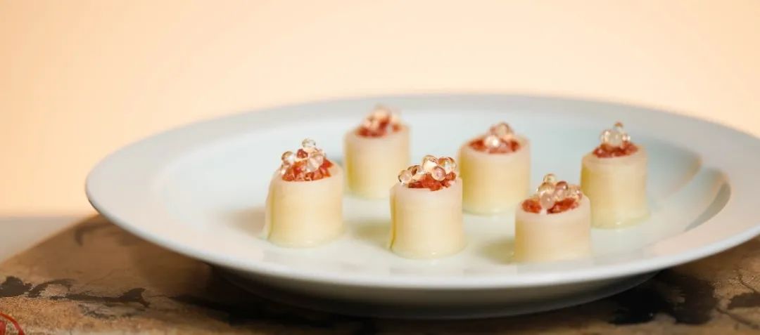 酥小鸭｜新店启幕，长安街的霓灯盛景尽收眼底-69