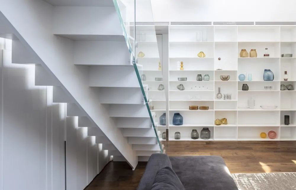 皮苏·凯德姆建筑师事务所-55