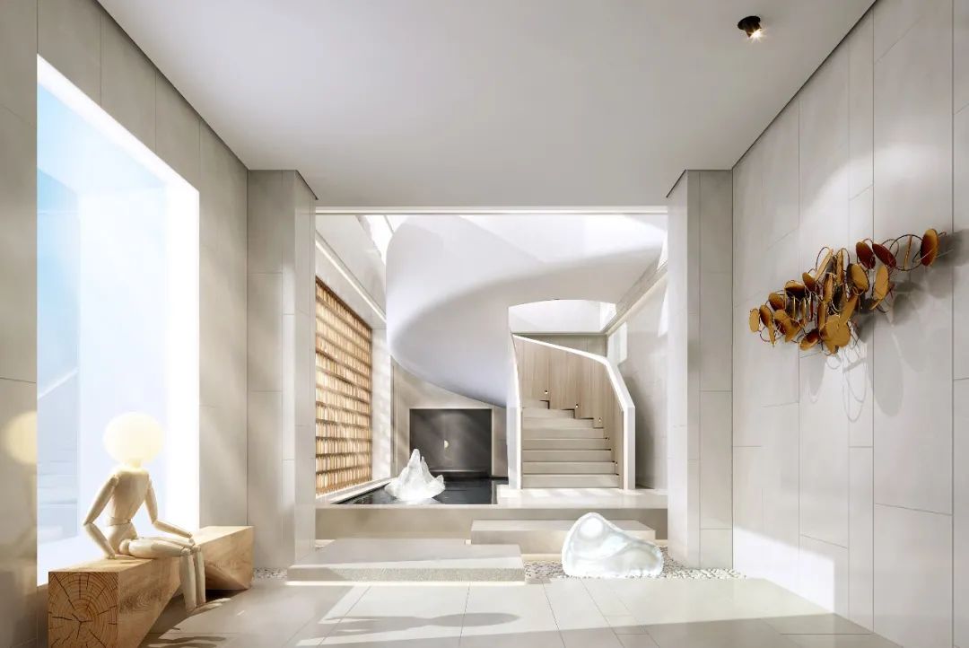 MOSOM墨森设计｜「新美力设计」激活品牌附加值-45