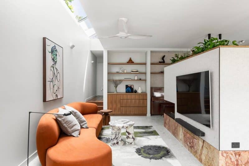 丨澳大利亚新南威尔士丨Sandbox Studio-28