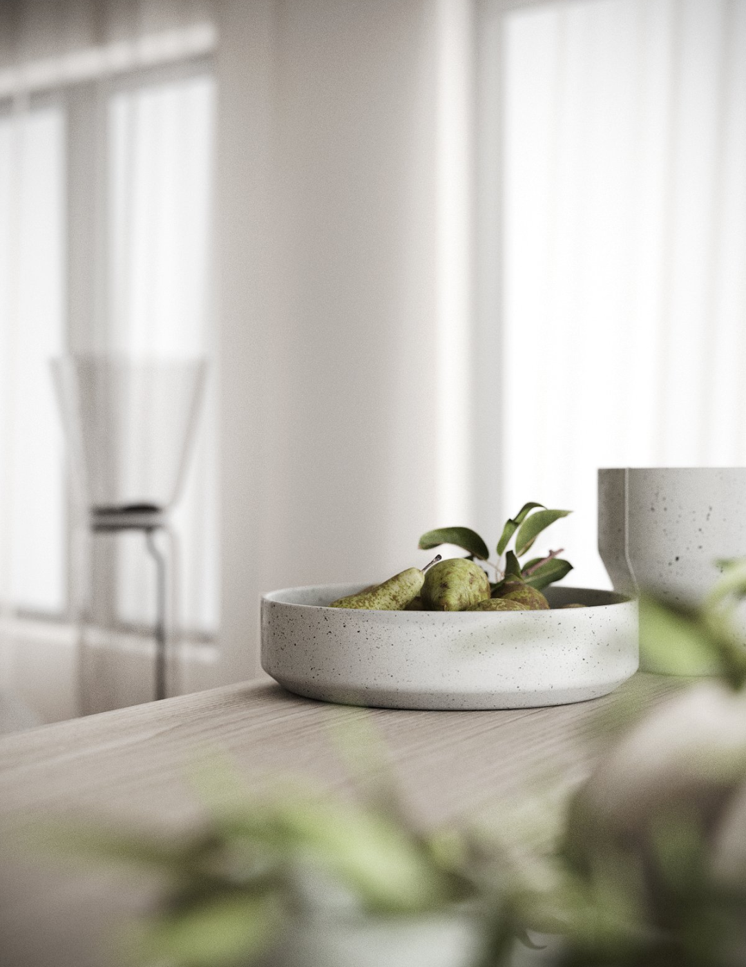 唯一建筑实验室丨乌克兰-10