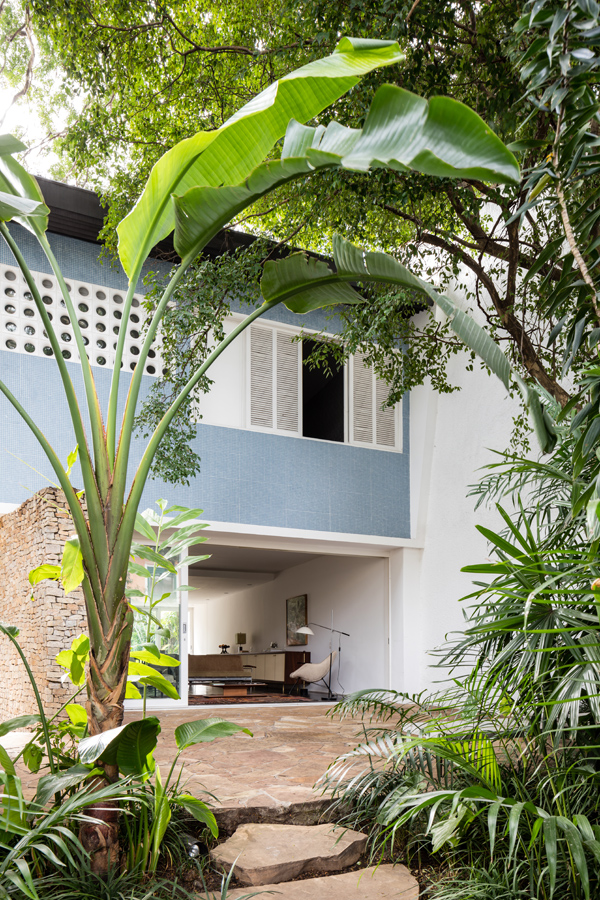 Casa Desembargador Mamede   Felipe Hess_files Felipe Hess-4