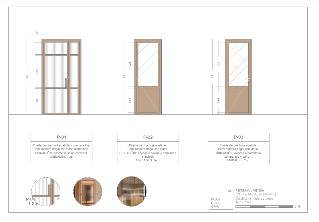 PLANOS_Proyecto interiorismo_carpintería-3