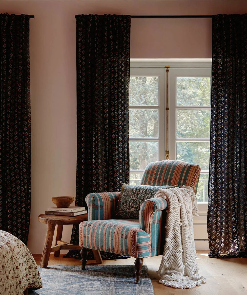 安思普家居新品-10