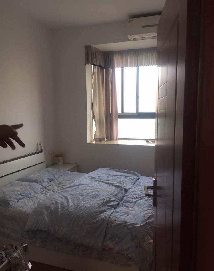 
新中式改造性住房 -4