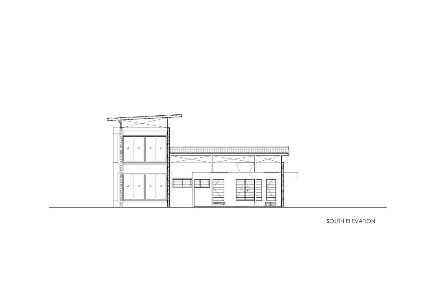 Three House  Junsekino Architect And Design-42