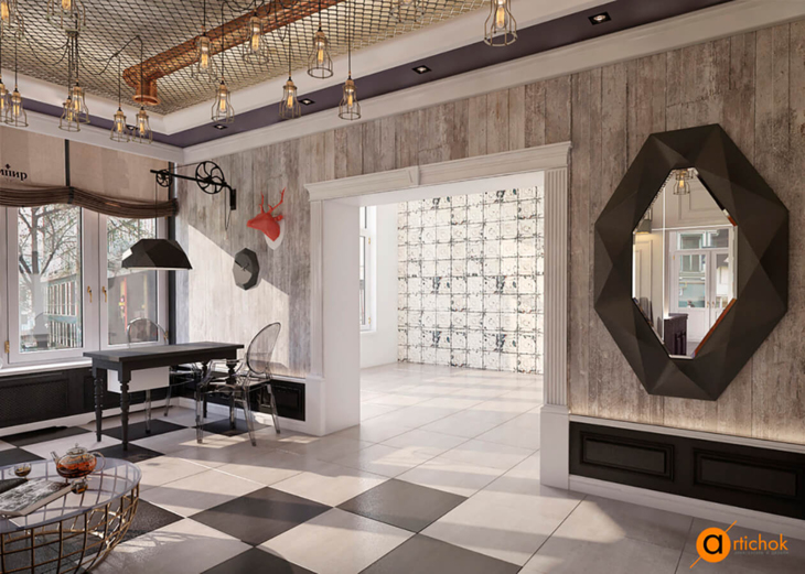 БУТИК ЛЕПНОГО ДЕКОРА на Лобановского - Art-i-chok-20