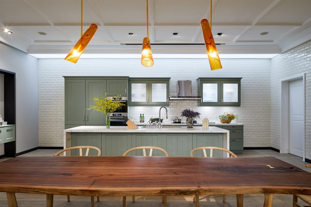 德国旭勒南京金盛国际家居广场旗舰店-36