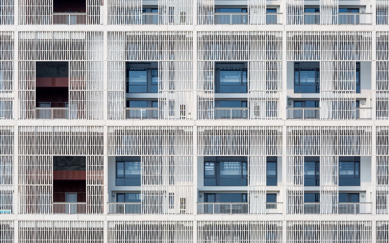 SHUM YIP Upper Hills LOFT-43