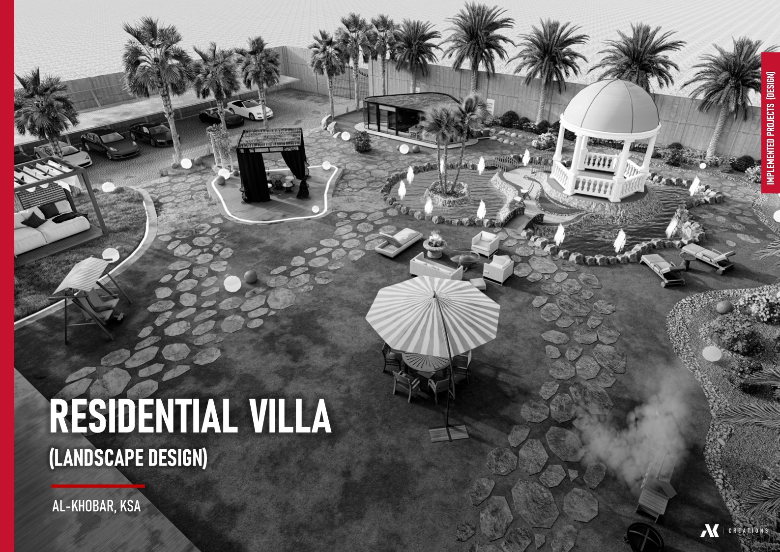 Architectural Portfolio-111