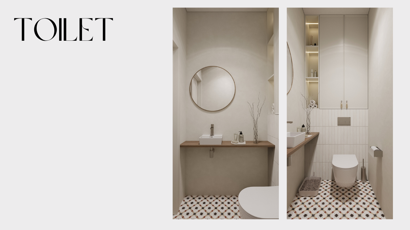INTERIOR DESIGN FOREST FRAME-10