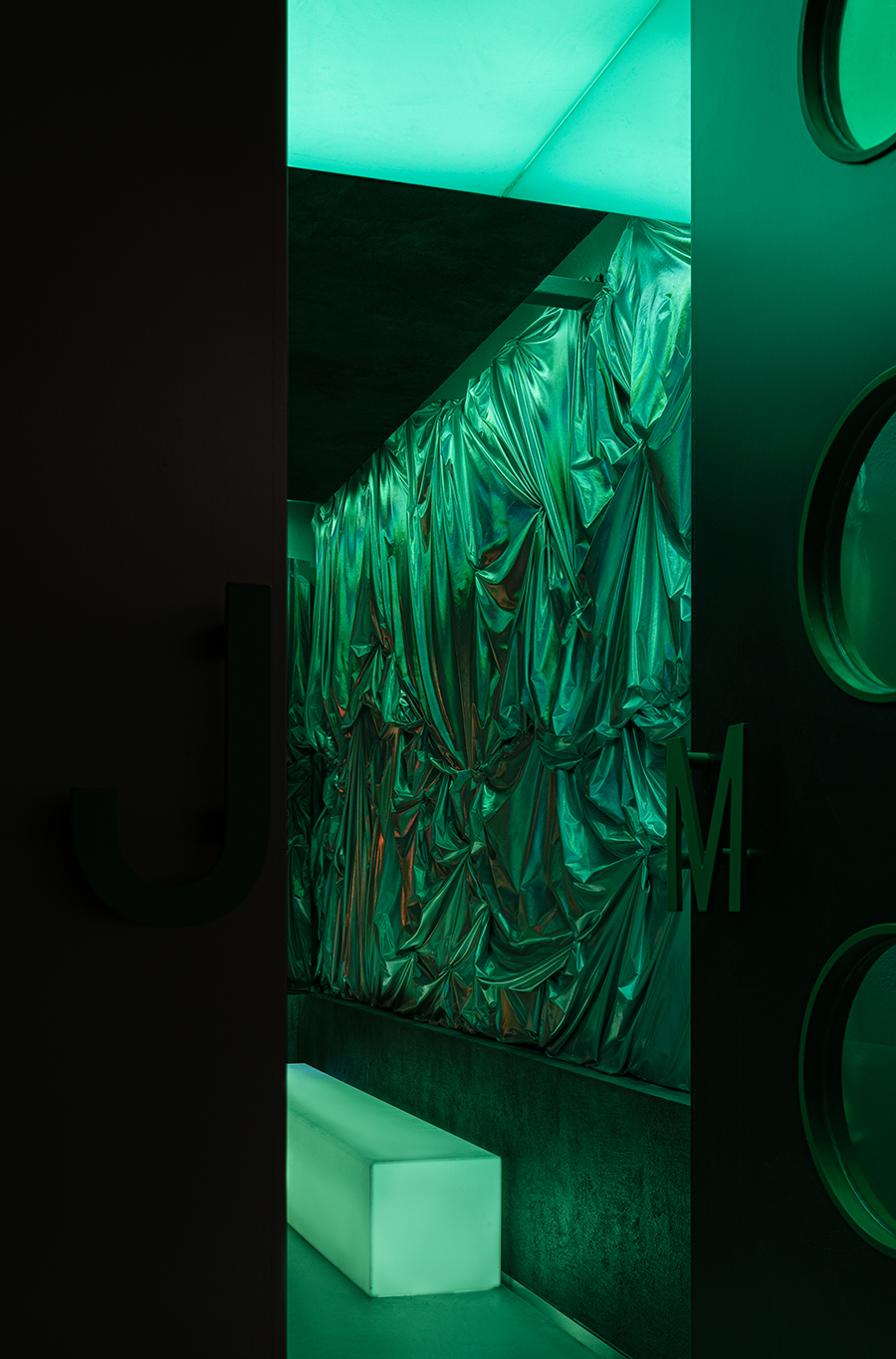 J·MARS 街舞工作室-11