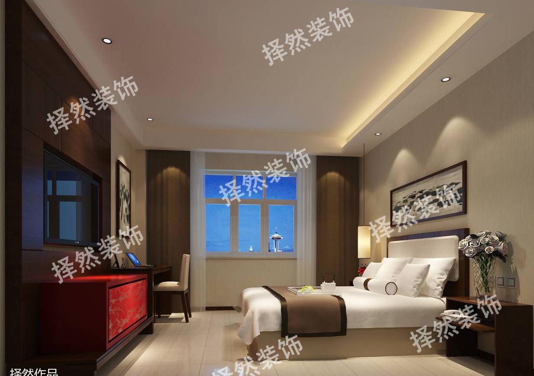 
场馆类-影剧院、传统建筑 -17