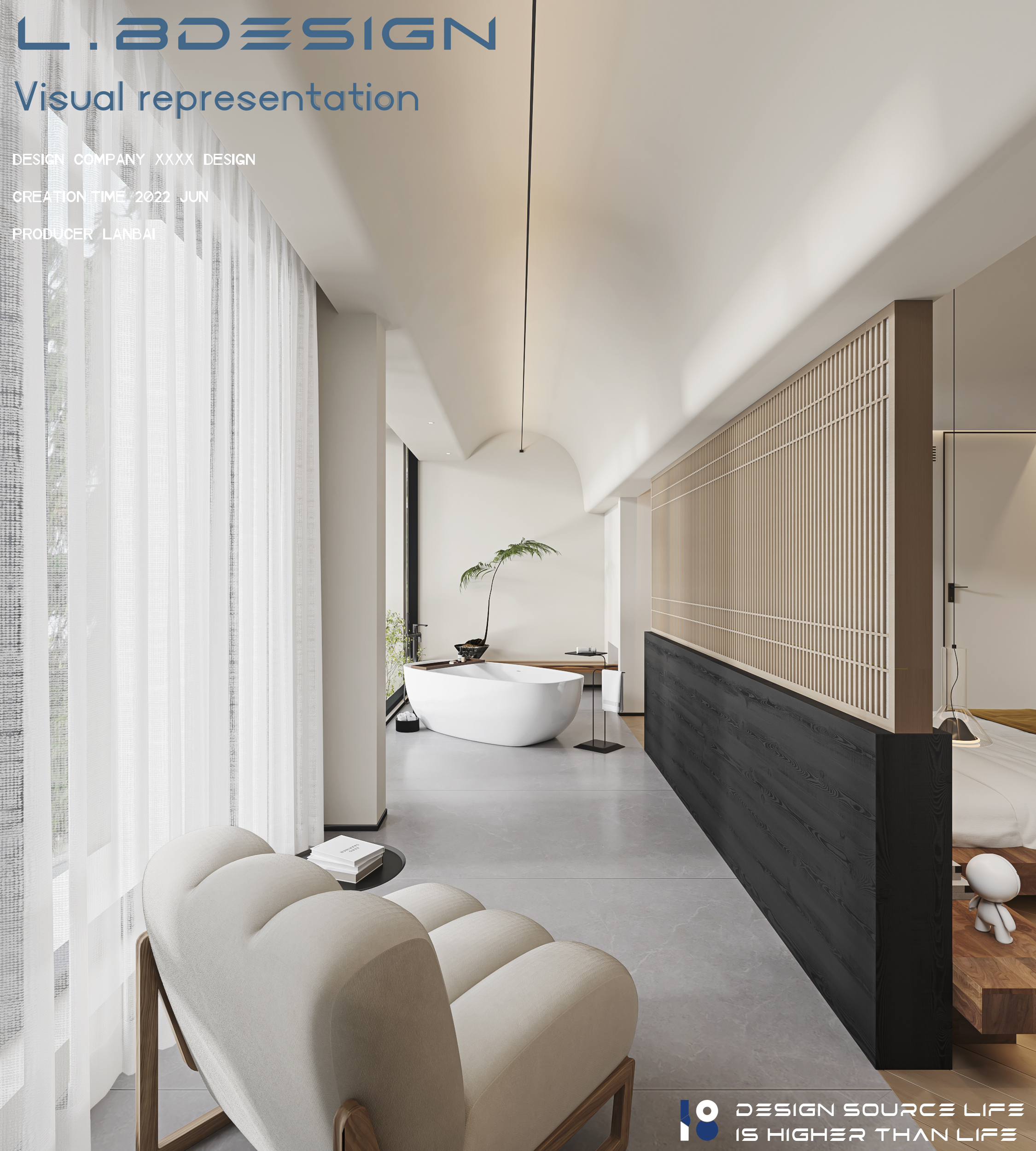 普通的改变，将改变普通-16