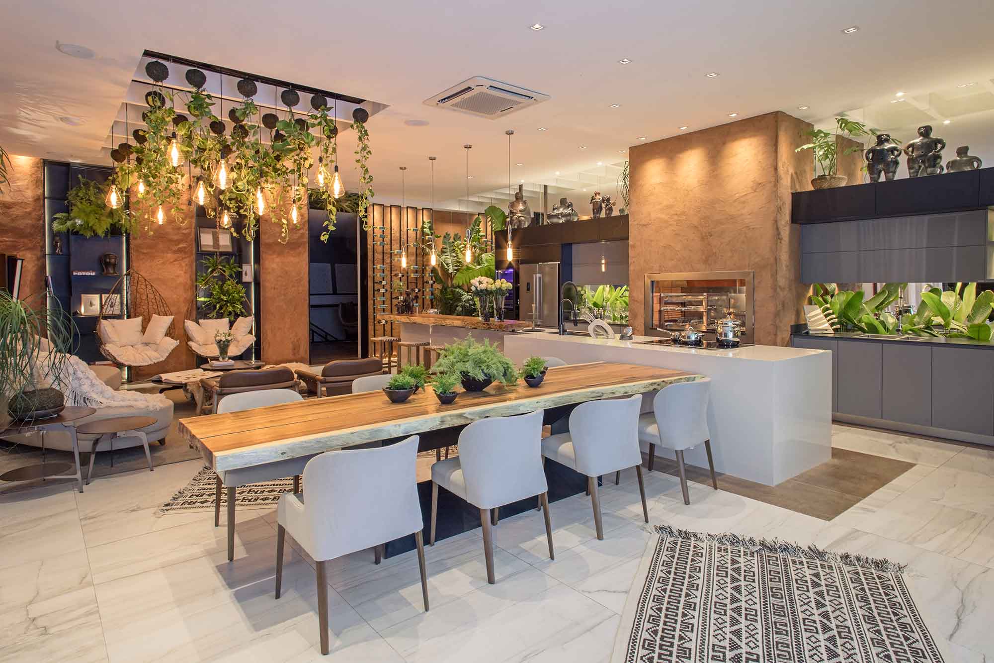 空中花园丨Nildo José-24