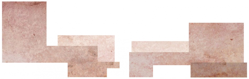 西班牙首个智能建筑 | 巴塞罗那 Smart 22@办公综合体-68