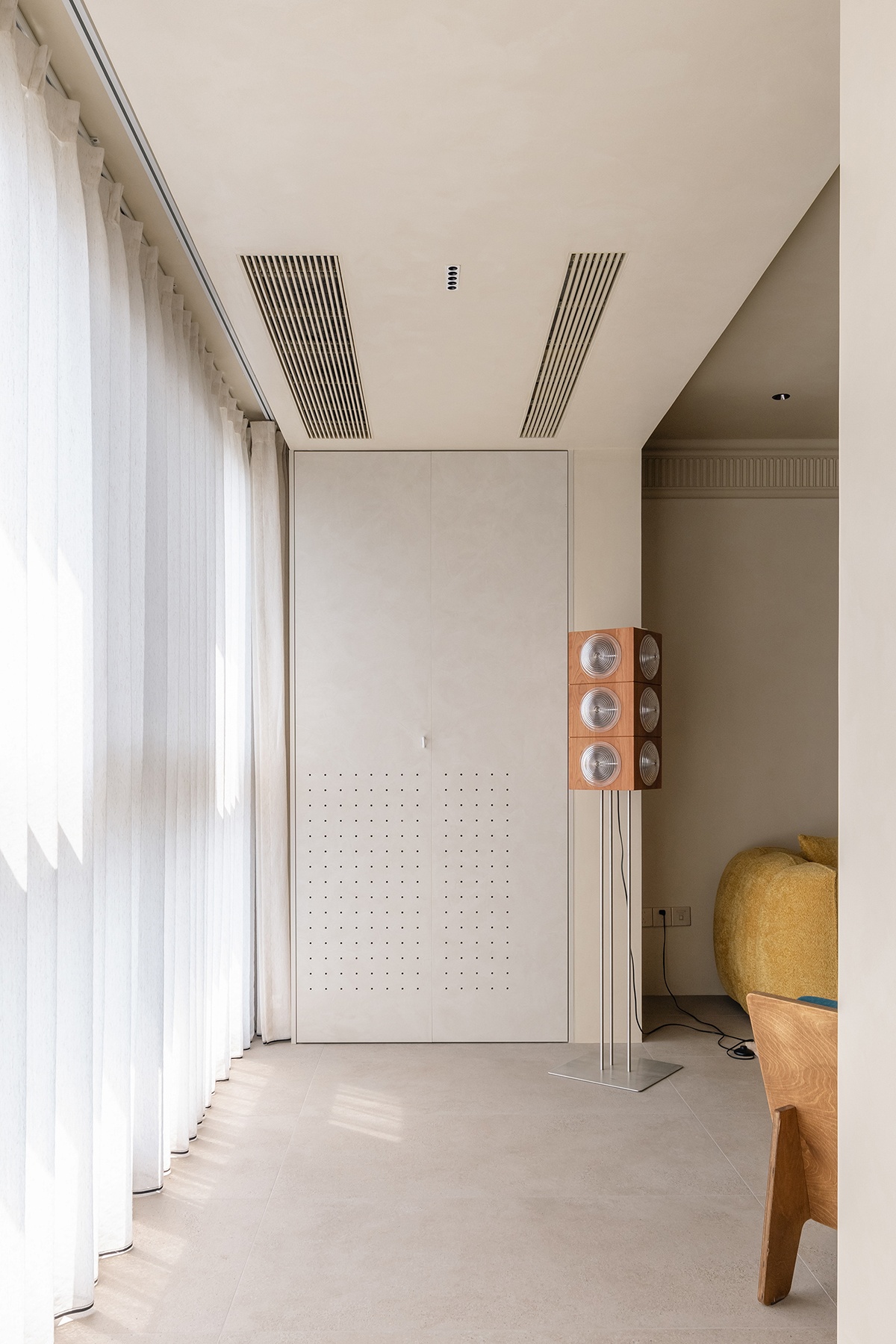 流金岁月丨中国芜湖丨禄本设计-57