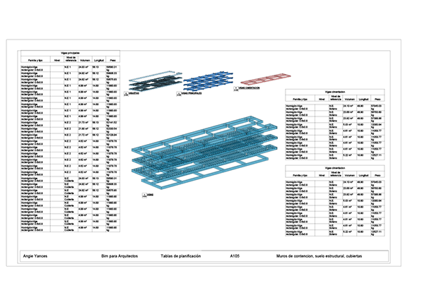 建筑信息模型对于建筑师丨Autodesk-34
