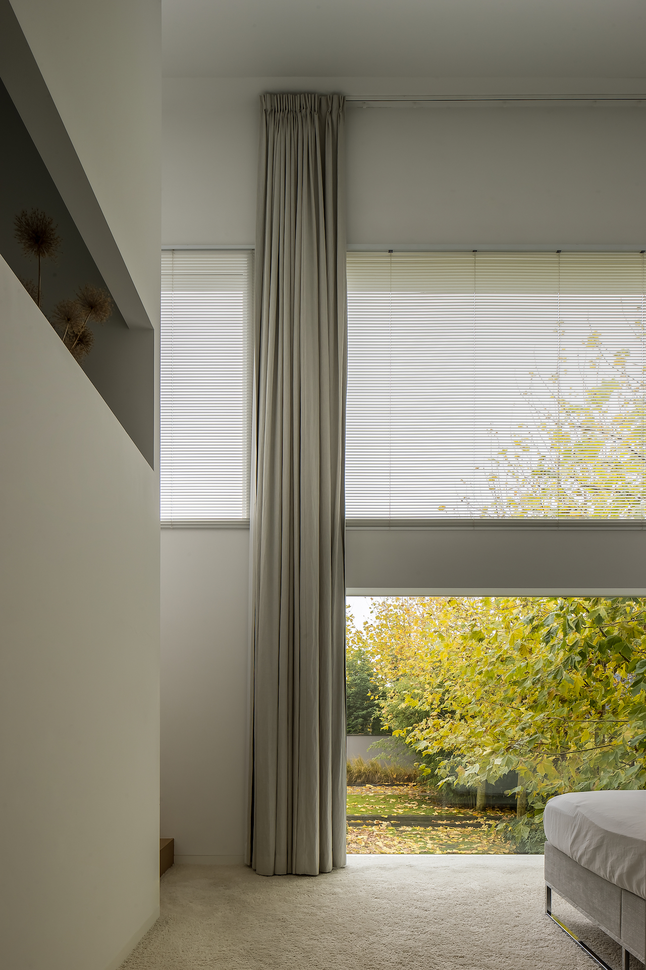 小长屋丨Netherlands丨Bob Manders-7