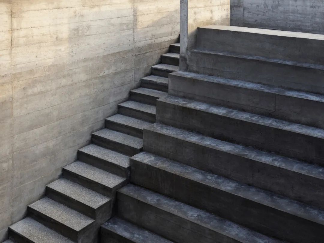 墨西哥建筑事务所 | 颠覆完美,创造想象力的空间-16