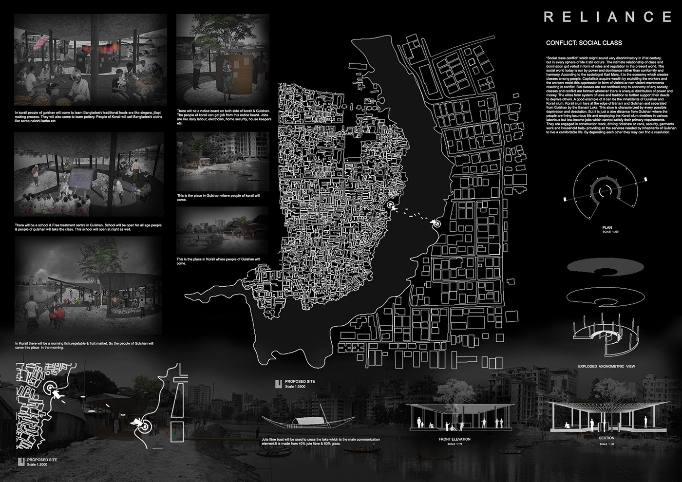 A Place For Resolution-0