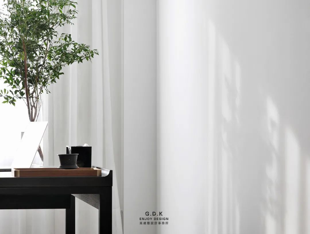 高迪愙新作 | 風和-83