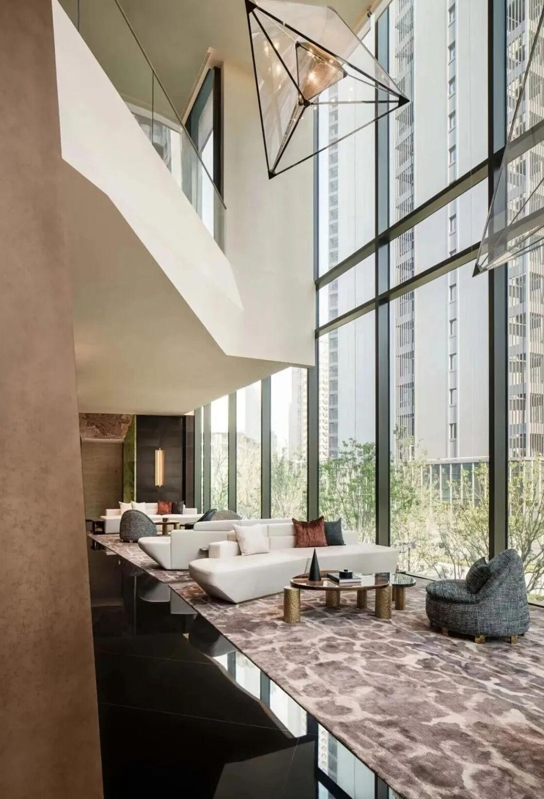 武汉宸嘉嘉佰轩丨中国武汉丨HWCD-8