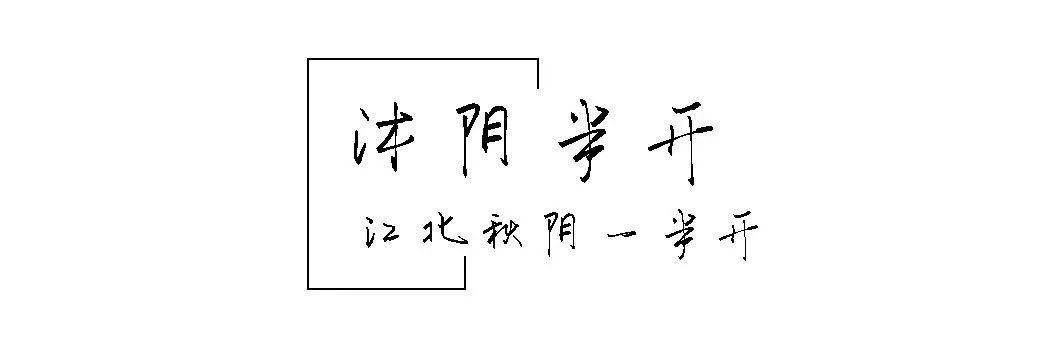 中南·春江阅 | 春江好景依然在-40