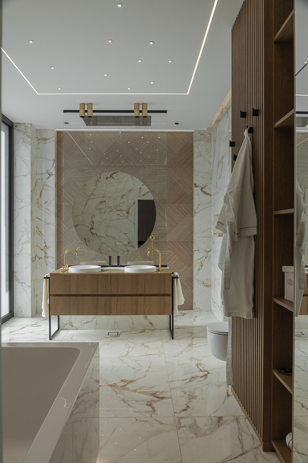 U 之家丨罗马尼亚克拉约瓦-72