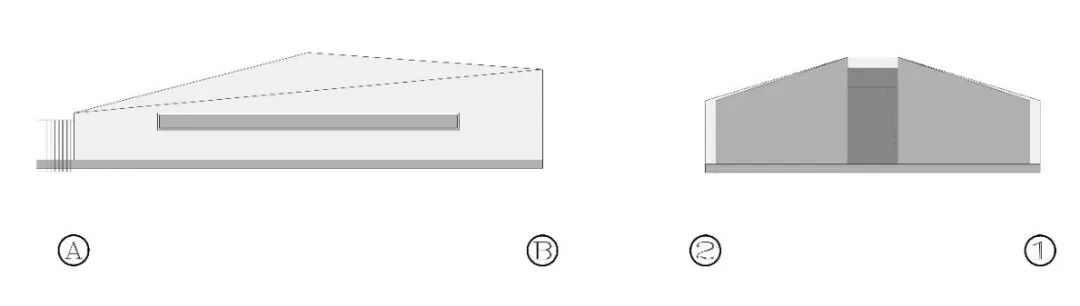 SSAD作品|潮汐之间，一道圆形的回响——沿浦湾红树林生态廊道设计叙事-83