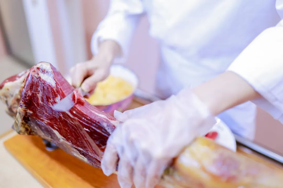 重返自然 寻找心灵的那片绿洲-49