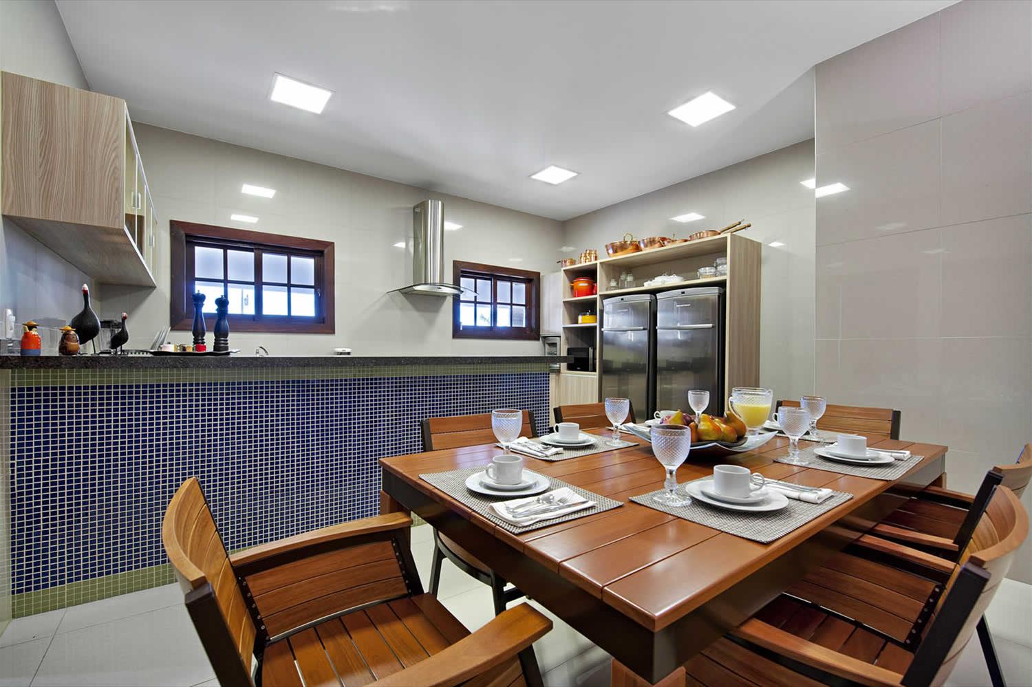 Arruda I 农场住宅-8