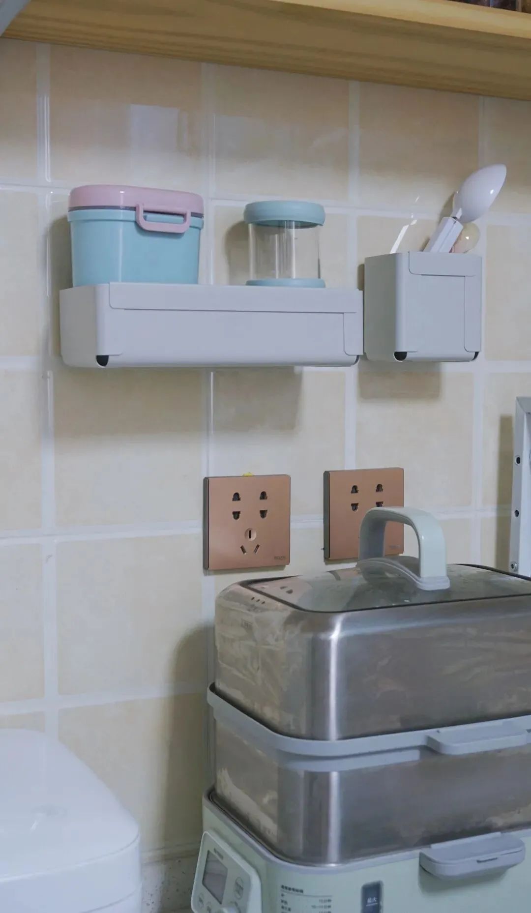 05㎡厨房的巧妙设计-12