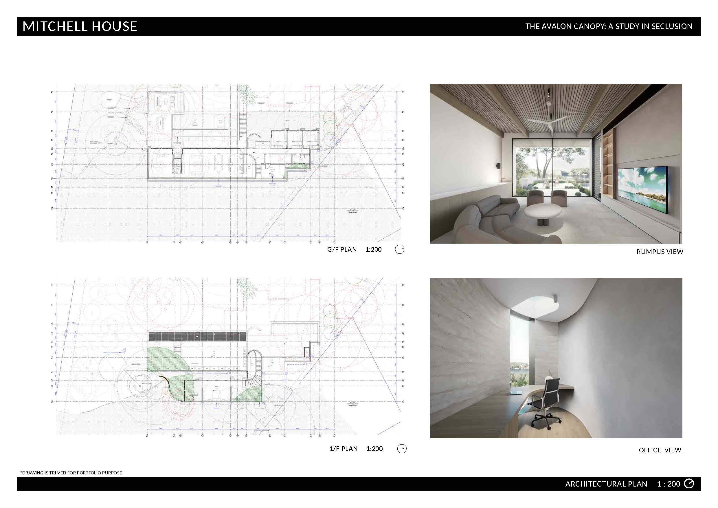 Real Yau _ Architectural Portfolio 2026 ( House )-11