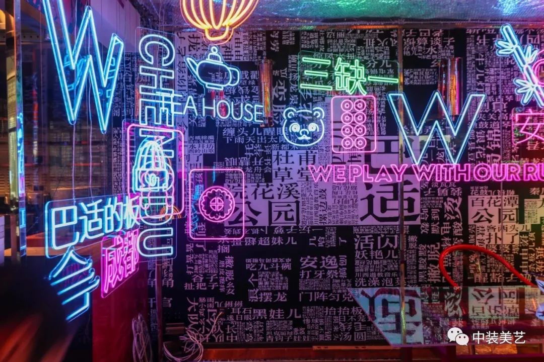 Top Case/ [骚到爆+屌炸天]的成都W酒店-77