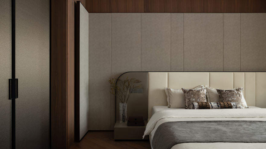 与光同尘丨中国杭州丨设计总监毛泰华,团队李炎等-103