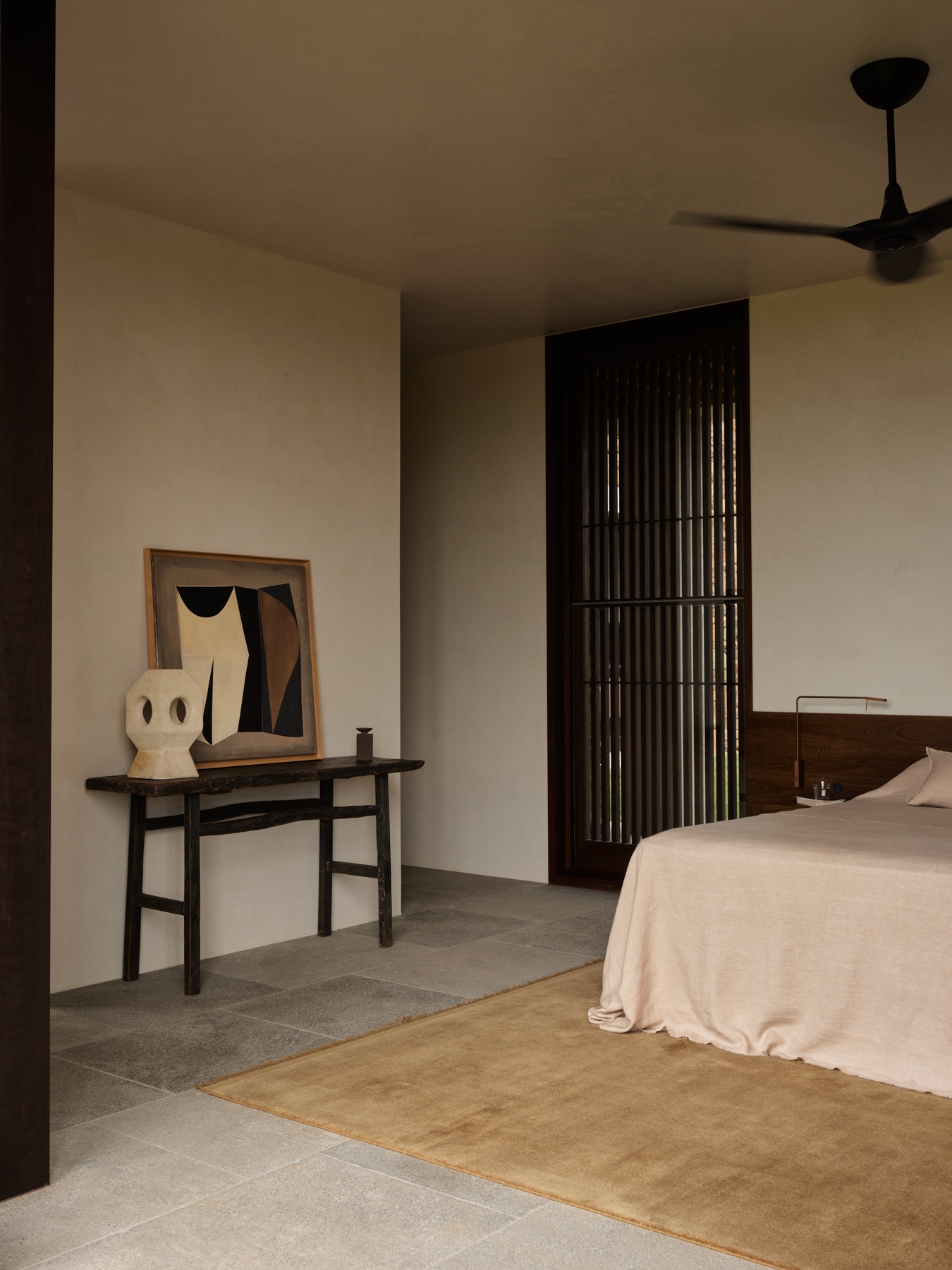 Ronnoco Farm | Polly Harbison Design-10