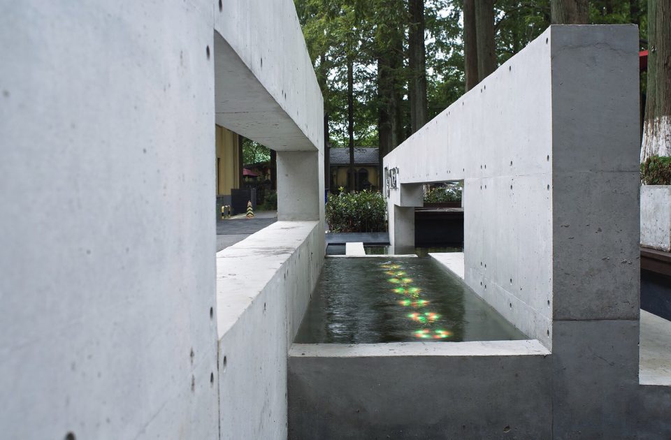 南京华泽传媒总部办公改造-37