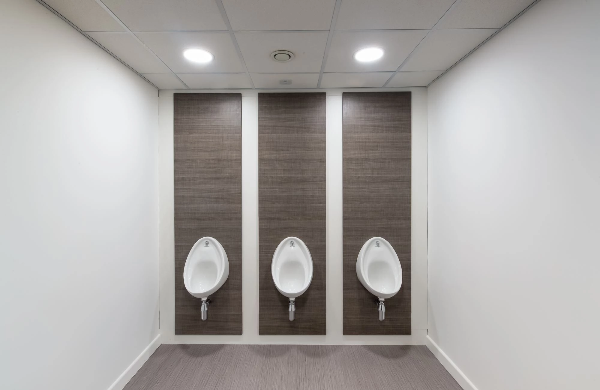 蓝色利尼大厦丨英国丨Susan Lacey Design-35